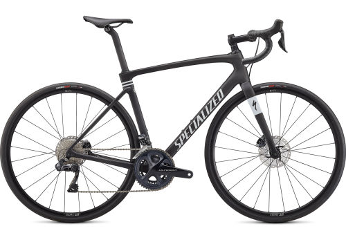 Specialized Expert 2020 Racing bike