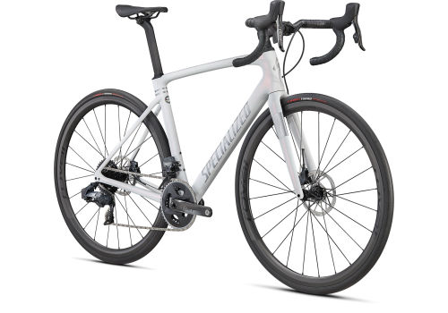 specialized roubaix pro 700x30 32c