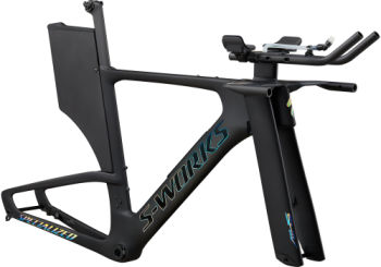 Specialized Shiv S-Works Shiv Disc Module