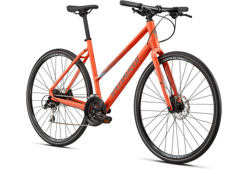 specialized sirrus 3.0 2020 hybrid bike