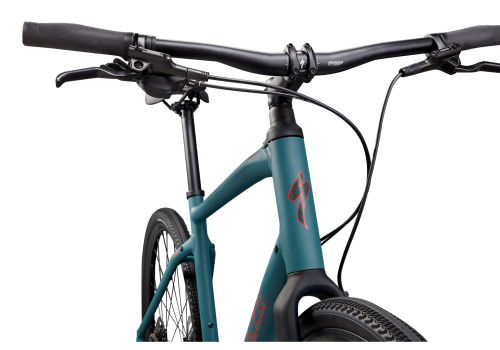 2020 specialized sirrus x 4.0 hybrid bike