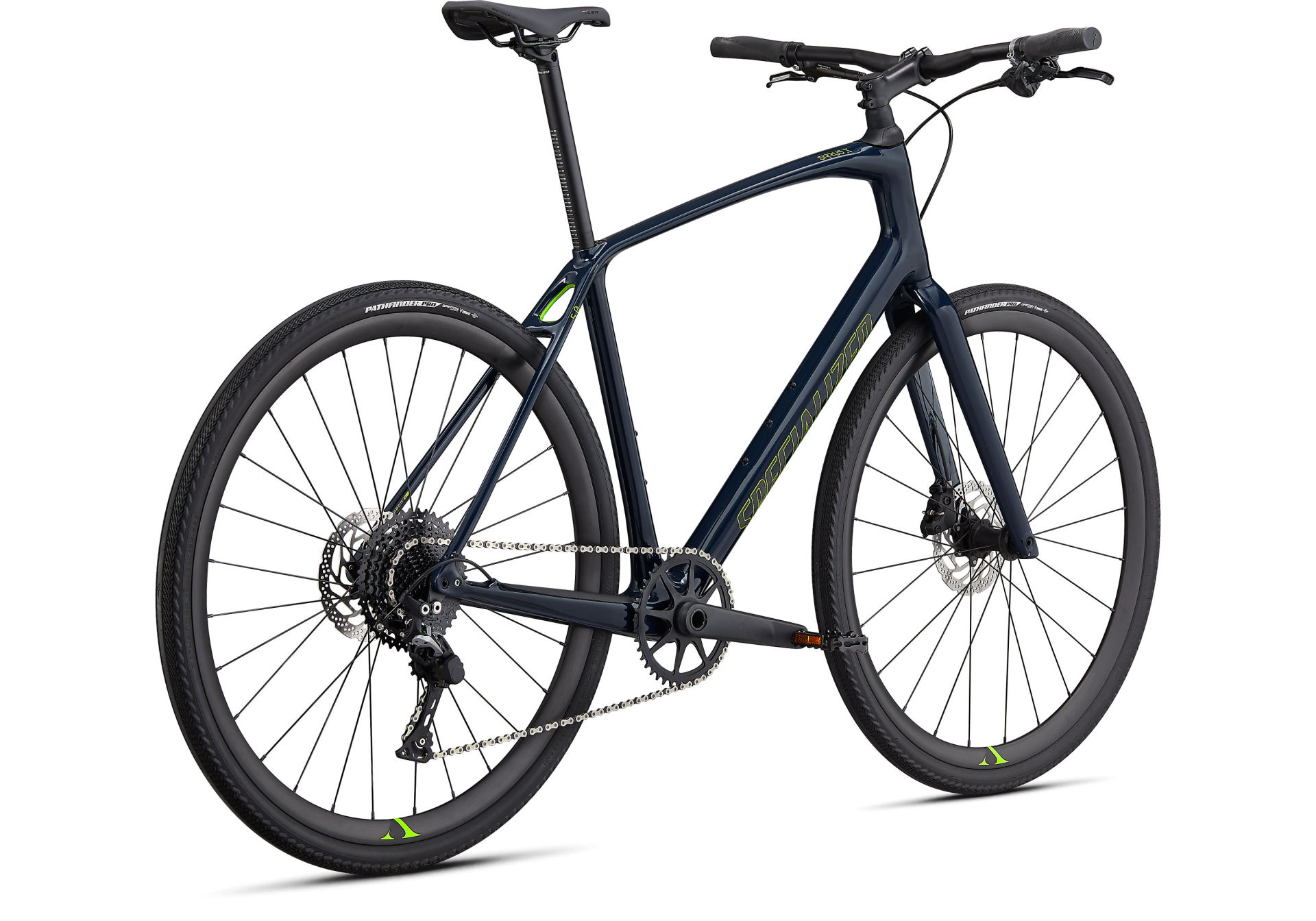 Specialized Sirrus X Bike At Joel Marshall hall Blog
