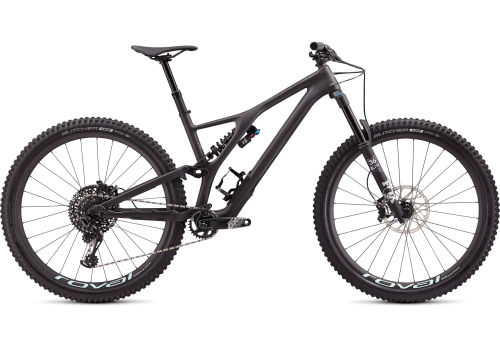 Specialized EVO Pro 29 2020 Trail (all-mountain) bike