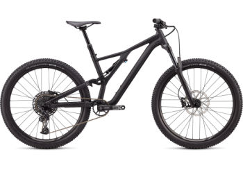 Specialized Stumpjumper ST Alloy 27.5
