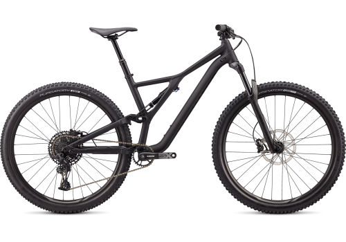 Specialized ST Alloy 29 2020 Trail (all-mountain) bike