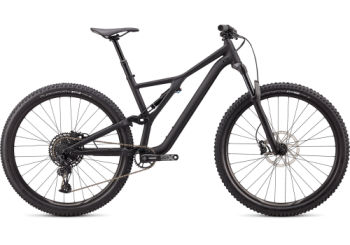 Specialized Stumpjumper ST Alloy 29