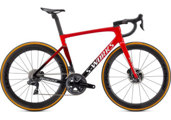 Specialized Tarmac S-Works Tarmac SL7 - Dura Ace Di2