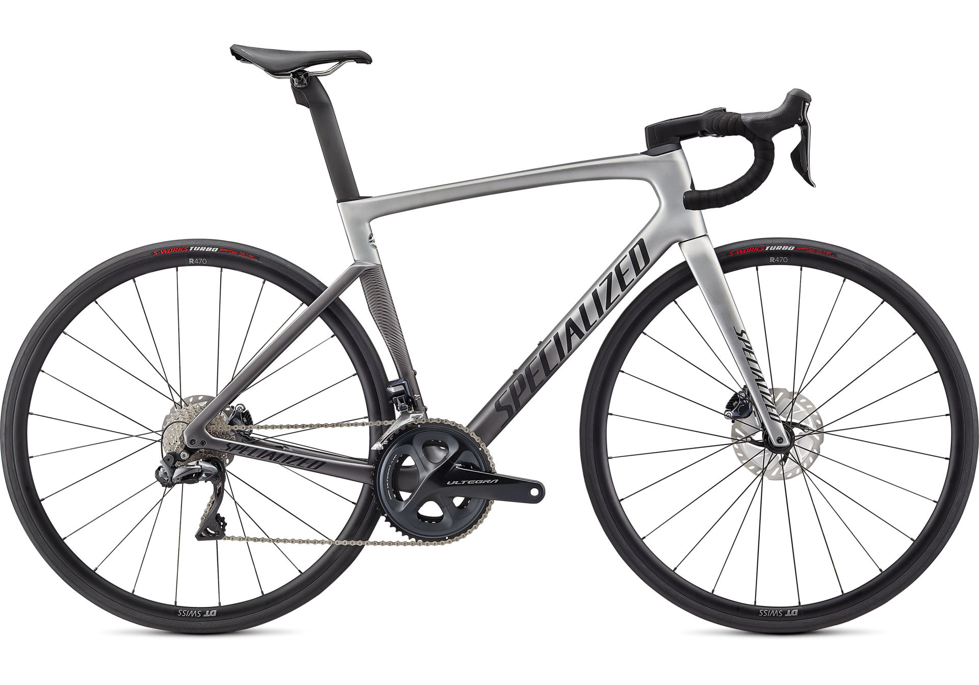 specialized tarmac endurance