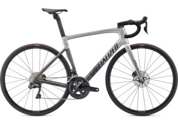 Specialized Tarmac SL7 Expert - Ultegra Di2