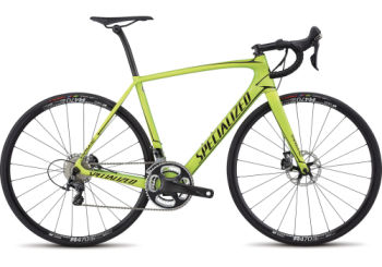 Specialized Tarmac Tarmac Expert Disc