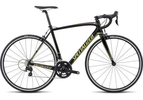 specialised tarmac sl4 sport