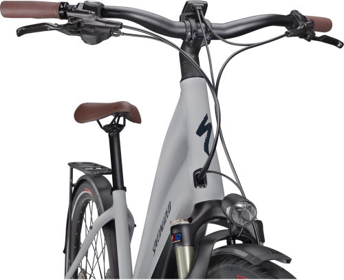 specialized como 4.0 ebike