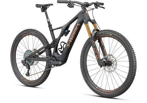 26 inch mtb wheelset disc