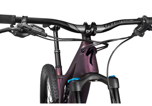 Specialized SL Comp Carbon 2020 Electric bike