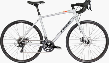 Trek CrossRip CrossRip 1