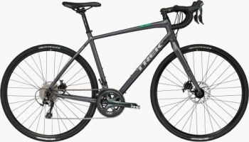 Trek CrossRip CrossRip 2