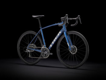 Trek Domane AL 2 Disc