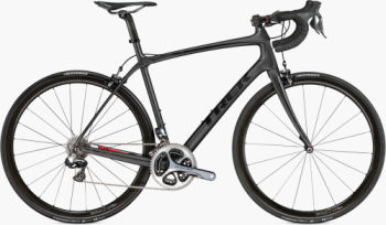 Trek Domane Domane 6.9