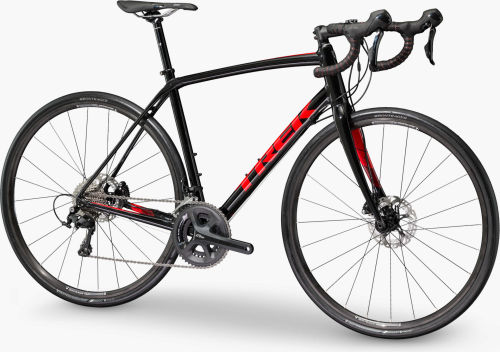 trek domane al5