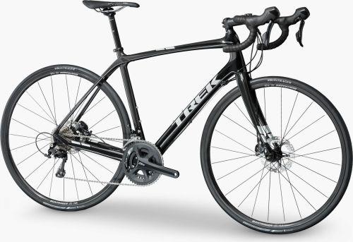 Trek domane cheap s5 disc