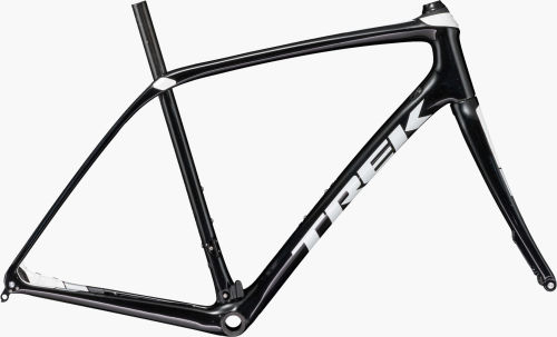 Trek Domane SL Disc Frameset 2017 Racing bike