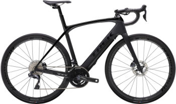 Trek Domane+ LT 7