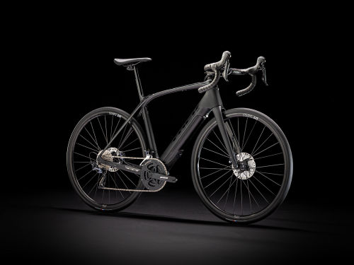 domane lt