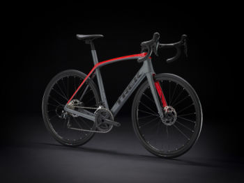 Trek Domane SL 4