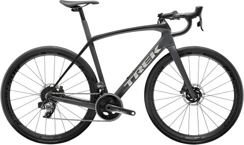 domane sl 7 weight