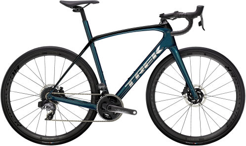 Trek 7 eTap 2021 Racing bike