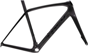 Trek Domane SL Disc Frame Set