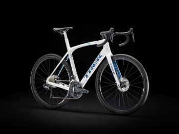 Trek Domane SLR 7