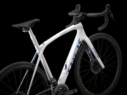 trek domane slr frameset 2021