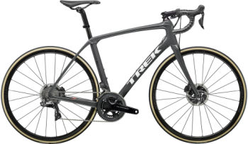 Trek Domane SLR 9 Disc