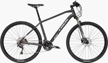 Trek DS Series DS 4