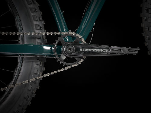 2021 trek farley 5 for sale