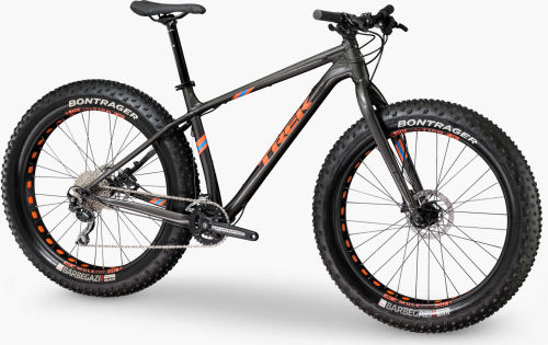 trek farley 9.6 2018