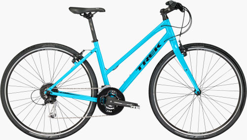 scott genius eride 920 for sale
