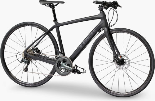 trek fx1 women