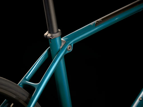 trek fx sport 4 carbon 2021