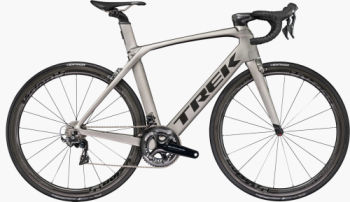 Trek Madone Madone 9.5