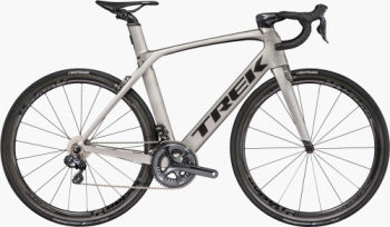 Trek Madone Madone 9.5 Ultegra Di2