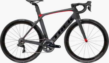 Trek Madone Madone 9.9