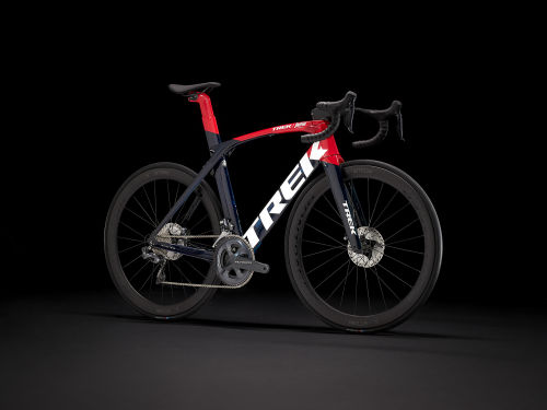Trek 7 2021 Racing bike