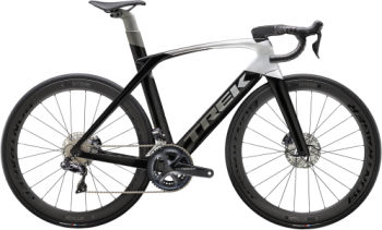 Trek Madone SLR 7 Disc