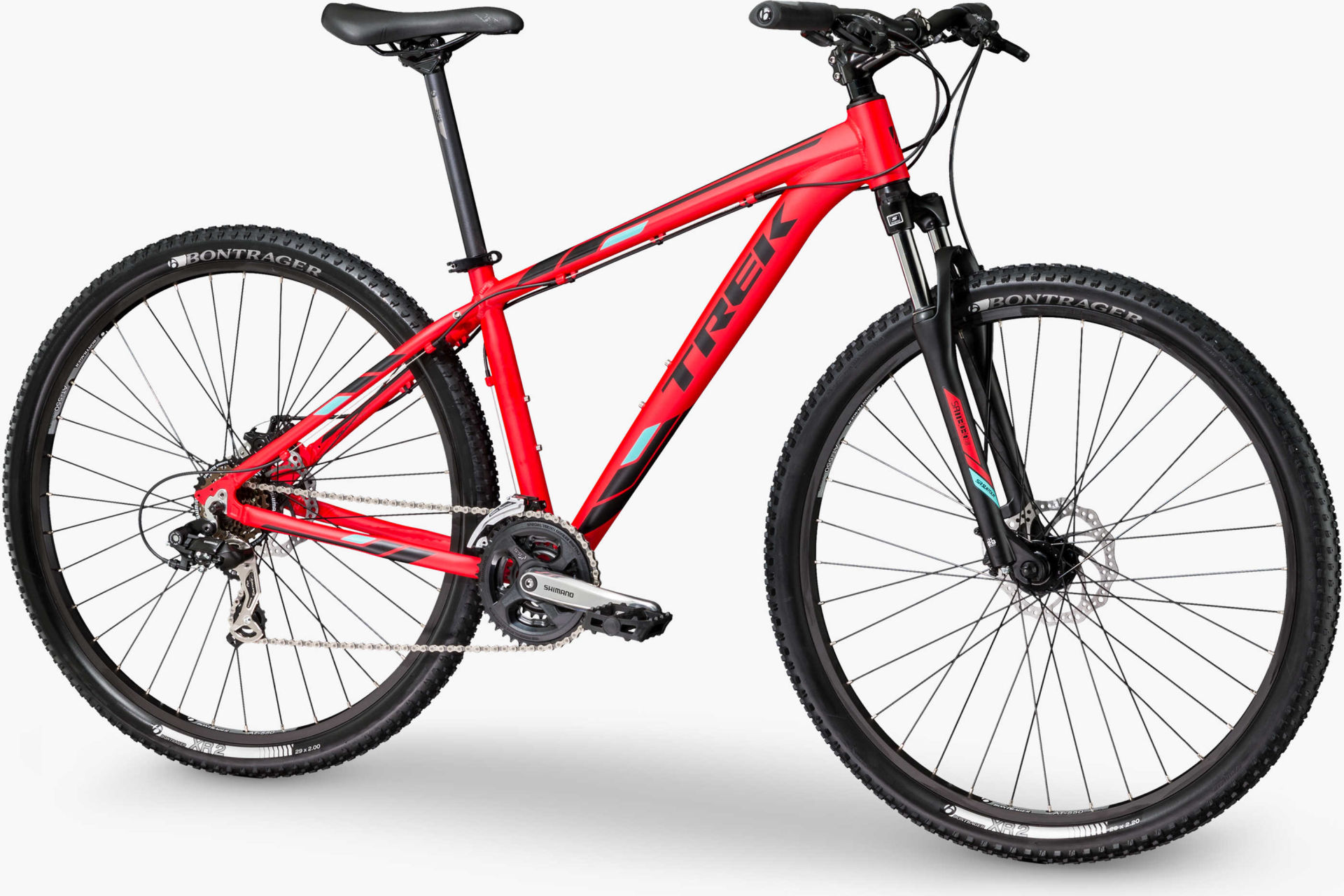 2016 trek marlin 5 bike hot sale blue book