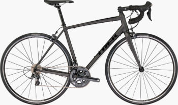 Trek Émonda ALR Émonda ALR 6