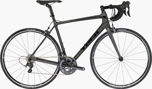 Trek Émonda SL 6 2017 Racing bike