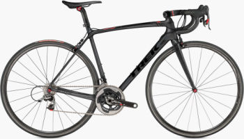 Trek emonda hot sale 2016