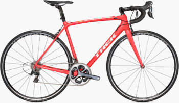 Emonda h1 best sale